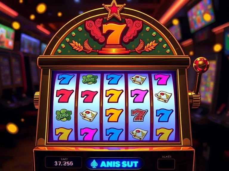 600bet