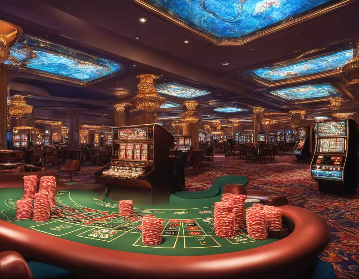 600bet