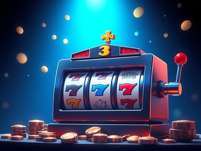 600bet