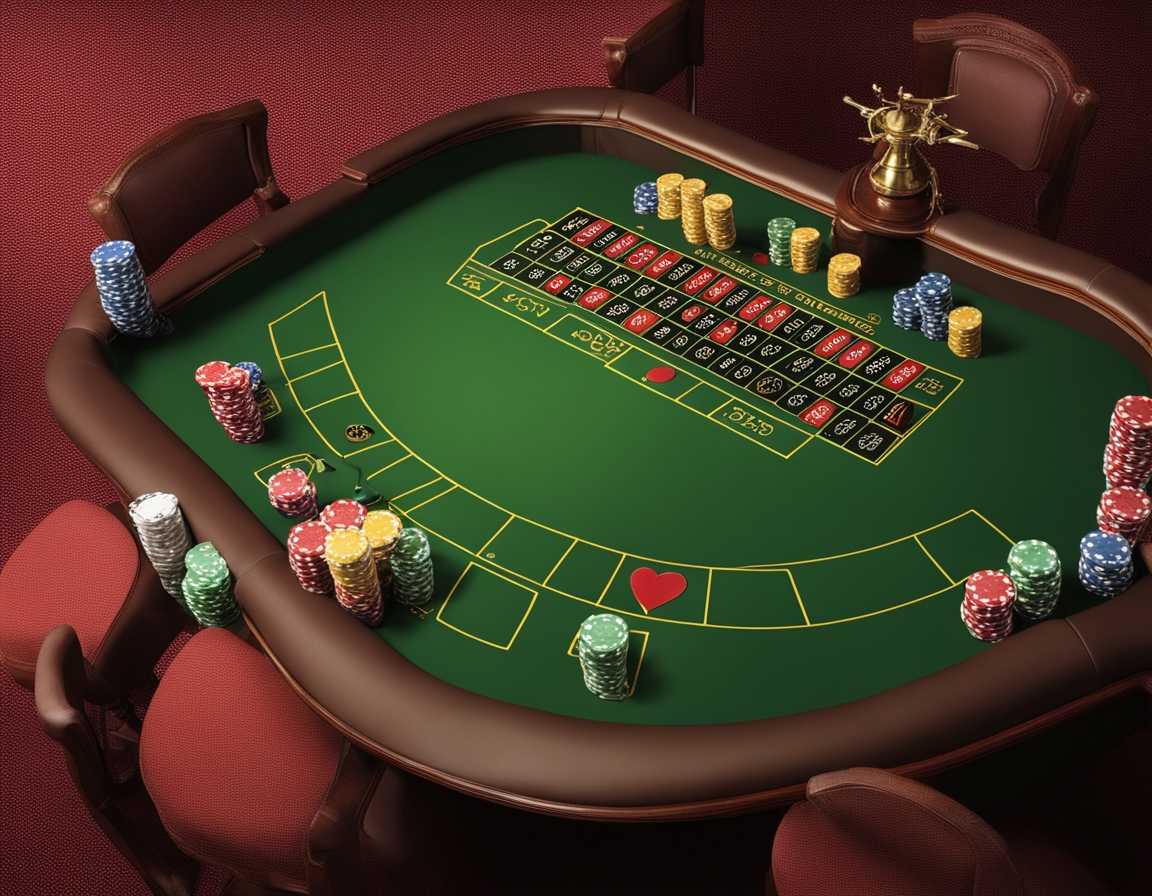 600bet