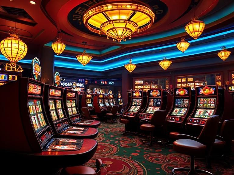 600bet