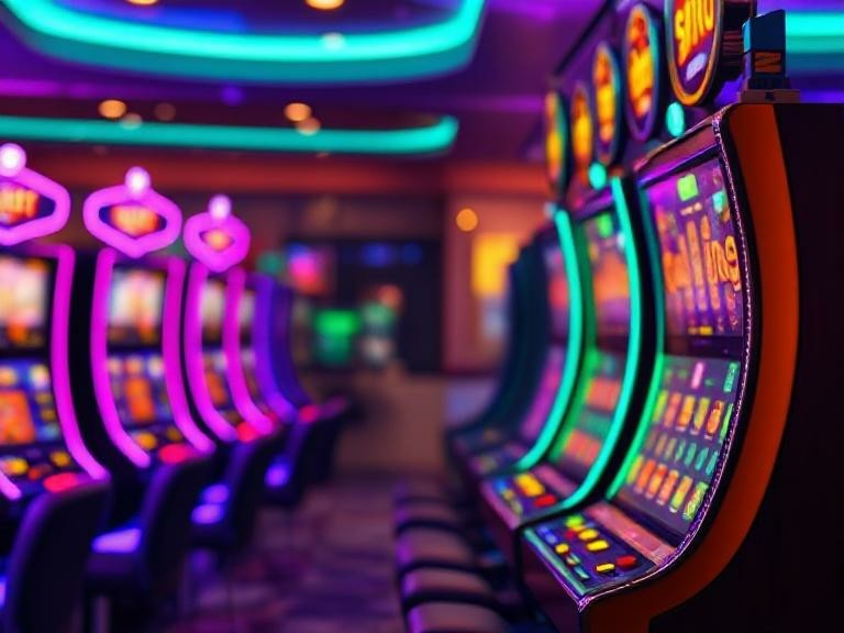 600bet