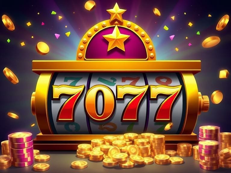 600bet