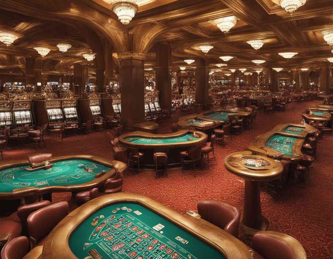 600bet