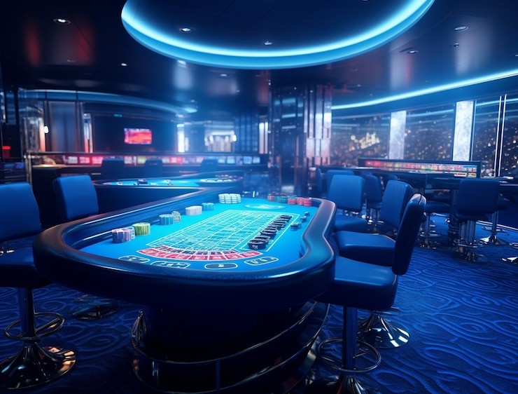600bet