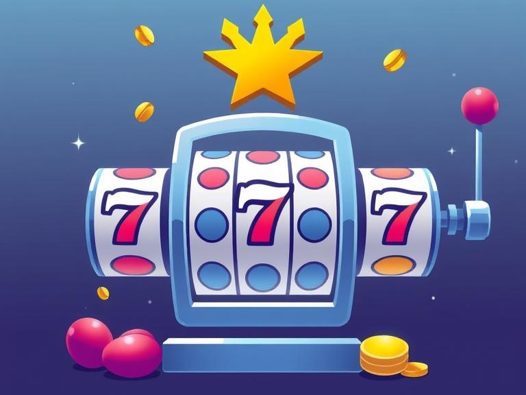 600bet