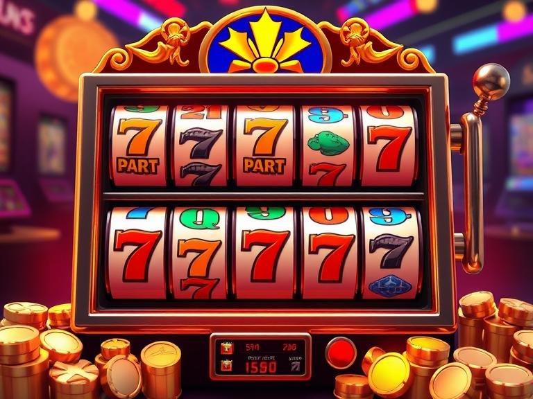 600bet