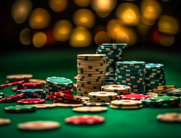 600bet