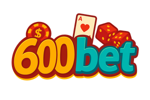 600bet